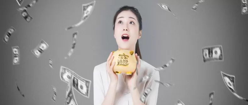 标准答案！股指期货交易心得(为广大投资者提供有价值的参考)_http://xycfv.cn_期货直播室_第1张