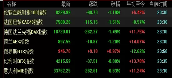 受益匪浅！2012股指期货交割日：市场波动与投资者策略的交汇点_http://xycfv.cn_期货技巧_第1张