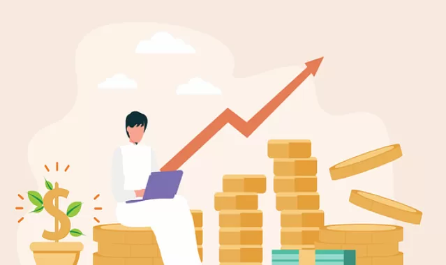 深夜分享！黄金期货网：探索数字时代的黄金投资新前沿_http://xycfv.cn_期货百科_第1张