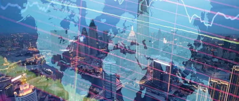 干货收藏！国际期货德指喊单：全面解析与深度探讨_http://xycfv.cn_期货百科_第1张
