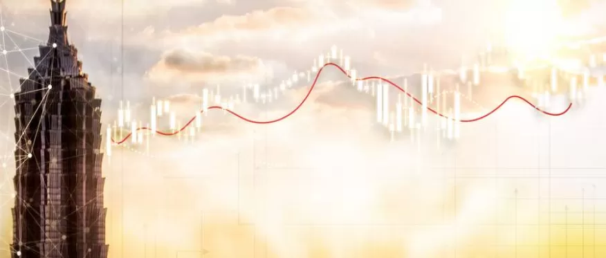 幡然醒悟！黄金交割日是什么时间(黄金交割日的时间安排)_http://xycfv.cn_期货直播室_第1张