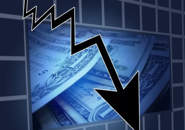 读完秒懂！黄金期货交割日是每月几号(黄金期货交割日的操作流程)_http://xycfv.cn_期货直播室_第1张
