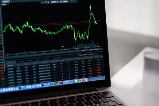 超全汇总！期货保证金(期货保证金的功能与作用)_http://xycfv.cn_期货直播室_第1张