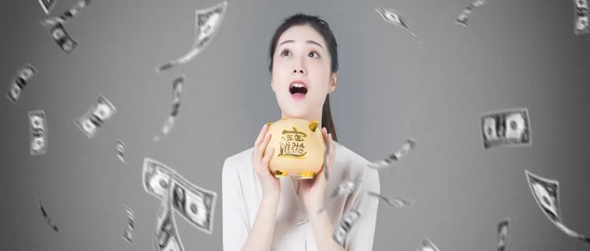 收获颇丰！道琼斯股指期货代码(市场影响、投资策略以及风险管理)_http://xycfv.cn_期货知识_第1张
