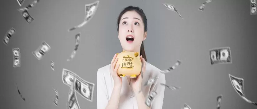 经验之谈！恒指指数期货(探讨恒指指数期货的基本概念、市场影响及其发展历程)_http://xycfv.cn_期货百科_第1张