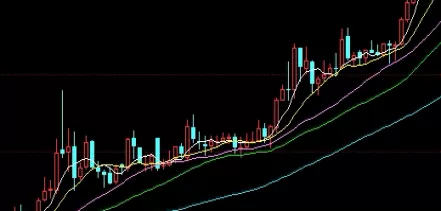 震惊！股指期货持仓查询(什么是股指期货持仓查询？)_http://xycfv.cn_期货技巧_第1张