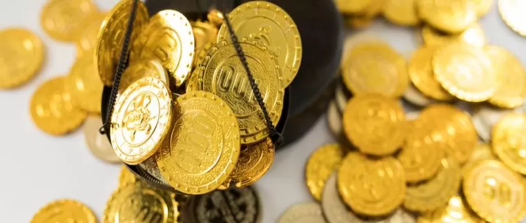 停止内耗！期货双向开仓技巧(策略制定、风险管理以及实际操作要点)_http://xycfv.cn_期货直播室_第1张