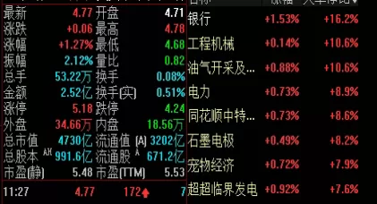 忍不住分享！美期货黄金实时走势图（市场动态与投资指南）_http://xycfv.cn_期货百科_第1张