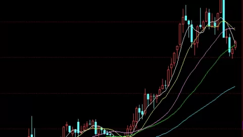 助力学习！生猪期货开盘价格（影响因素到实时数据和走势分析）_http://xycfv.cn_期货直播室_第1张