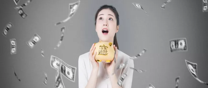 停止内耗！废铁今日报价期货（废铁期货报价分析）_http://xycfv.cn_期货直播室_第1张