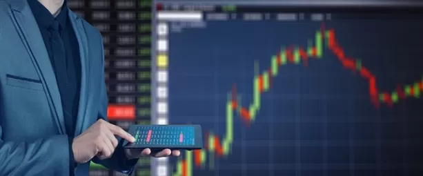 少走弯路！黄金期货喊单直播（揭秘实时交易策略与风险控制）_http://xycfv.cn_期货知识_第1张