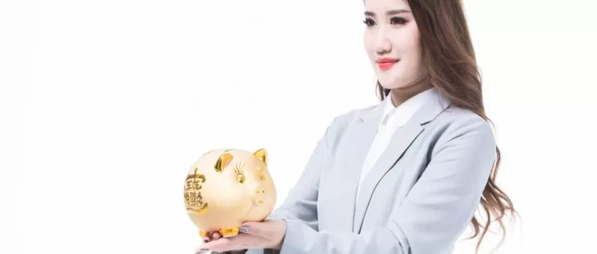 终极盘点!国际期货天下直播间喊单(国际期货天下直播间的优势)_期货知识_第1张_期货之家 终极盘点!国际期货天下直播间喊单(国际期货天下直播间的优势)_http://xycfv.cn_期货知识_第1张