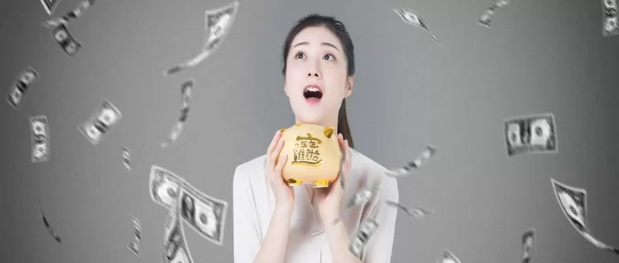 值得注意！贵金属期货直播间喊单（实时指导与风险并存）_http://xycfv.cn_期货直播室_第1张