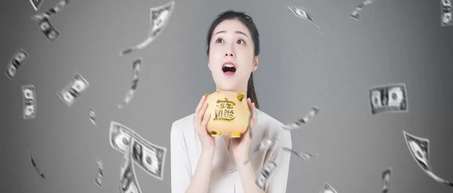适合珍藏！美股期货指数在哪看（帮助投资者更好地掌握市场动态）_http://xycfv.cn_期货直播室_第1张