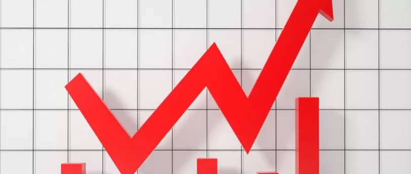 一目了然！天然气期货一手多少吨（保证金计算方法）_http://xycfv.cn_期货技巧_第1张