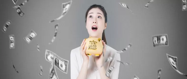 真的受用！黄金喊单超话（捕捉到市场脉搏，调整自己的投资策略）_http://xycfv.cn_期货知识_第1张