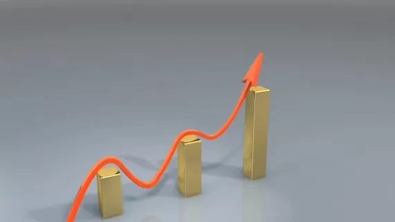 受用不尽！沪指期货铜价今日（全球经济环境对沪铜期货的影响）_http://xycfv.cn_期货知识_第1张