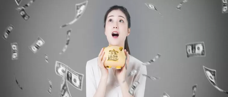 赶紧收着！黄金期货纽约黄金cfd（它们在投资组合中的不同作用）_http://xycfv.cn_期货技巧_第1张