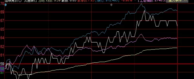 至关重要!美国天然气期货价格最新消息(市场波动与未来走势分析)_期货百科_第1张_期货之家 至关重要!美国天然气期货价格最新消息(市场波动与未来走势分析)_http://xycfv.cn_期货百科_第1张