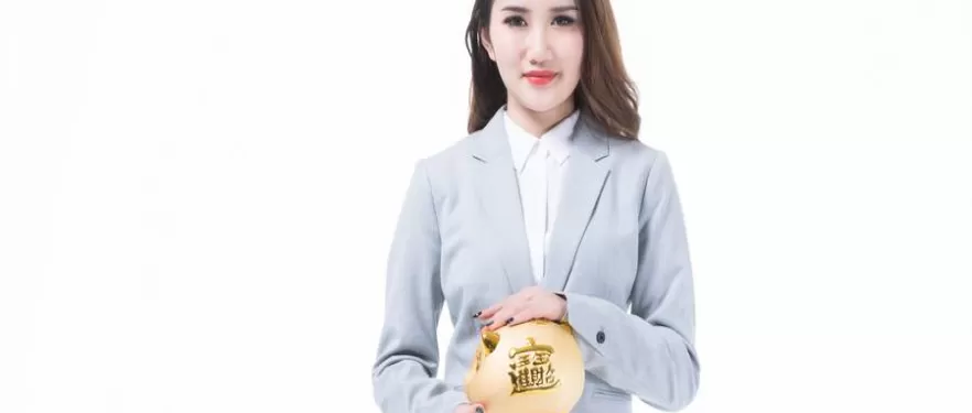 让你秒懂！外汇期货交易知识（交易机制、风险管理以及策略分析）_http://xycfv.cn_期货技巧_第1张