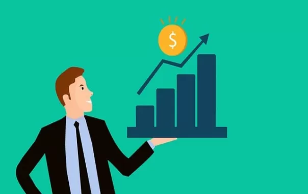 极具价值！黄金期货技术分析(重要性、常用方法以及实际应用)_http://xycfv.cn_期货技巧_第1张