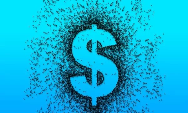 吐血分享！期货铜走势图（期货铜走势图的重要性）_http://xycfv.cn_期货直播室_第1张