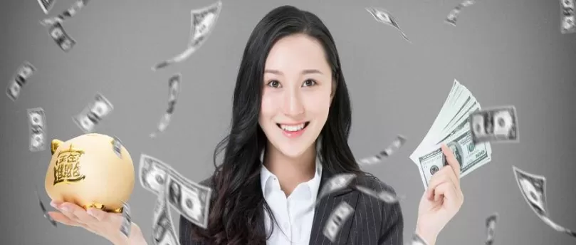 自我分析！黄金期货时间是几点(全面解析黄金期货交易时段)_http://xycfv.cn_期货知识_第1张