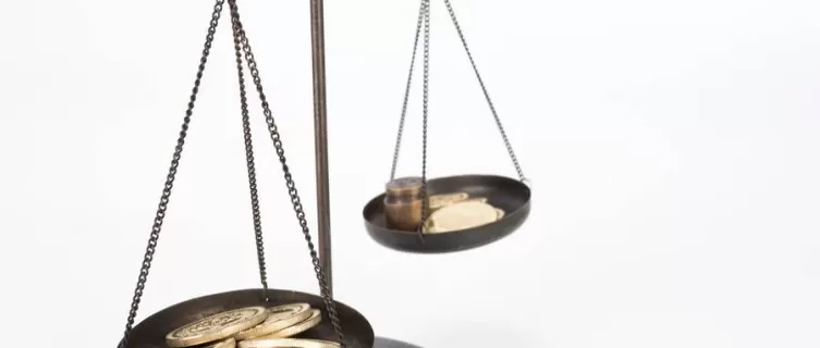 一语惊醒梦中人！恒指期货华尔街喊单直播室(一个全新的、实时的市场分析和交易建议平台)_http://xycfv.cn_期货百科_第1张