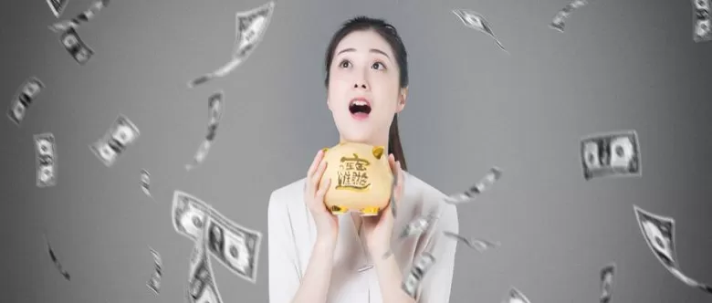 吐血分享！美股三大股指期货实时(美股三大股指期货实时动态)_http://xycfv.cn_期货直播室_第1张