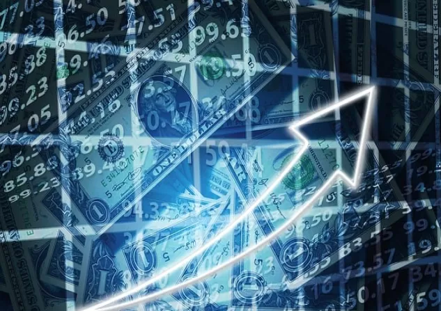 新鲜出炉！外围黄金期货(影响外围黄金期货价格的因素)_http://xycfv.cn_期货直播室_第1张