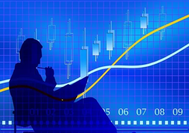 学以致用！最新黄金期货走势分析(黄金期货的影响因素)_http://xycfv.cn_期货百科_第1张