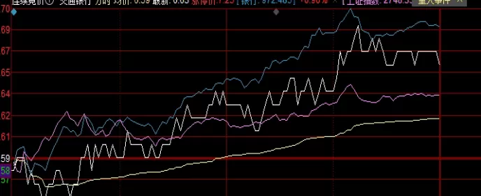格局打开！今天期货棉花价格（多个角度分析影响价格的因素）_http://xycfv.cn_期货百科_第1张