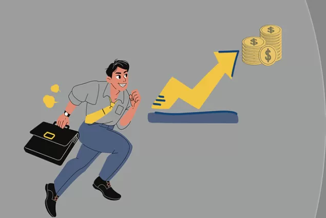 很有价值！期货原油直播实盘(实时洞察与策略解析)_http://xycfv.cn_期货知识_第1张