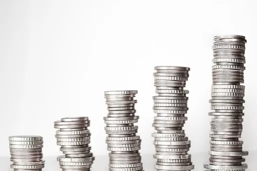 传播智慧！开股指期货的条件(如何才能开通股指期货)_http://xycfv.cn_期货知识_第1张