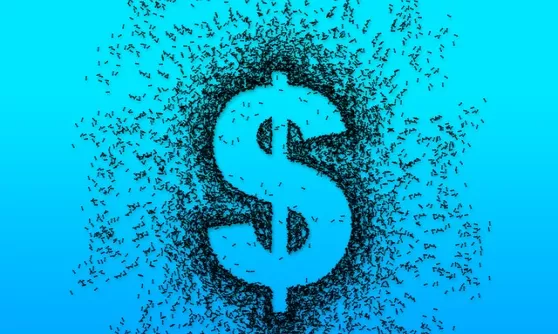 最新攻略！纽约商品交易所黄金期货价格(黄金期货价格的影响因素)_http://xycfv.cn_期货技巧_第1张