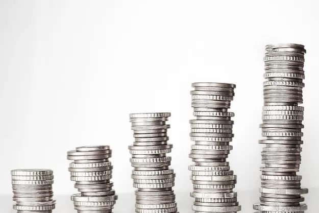 深夜分享!股指期货交割日时间(重要性、流程与影响分析)_期货知识_第1张_期货之家 深夜分享!股指期货交割日时间(重要性、流程与影响分析)_http://xycfv.cn_期货知识_第1张