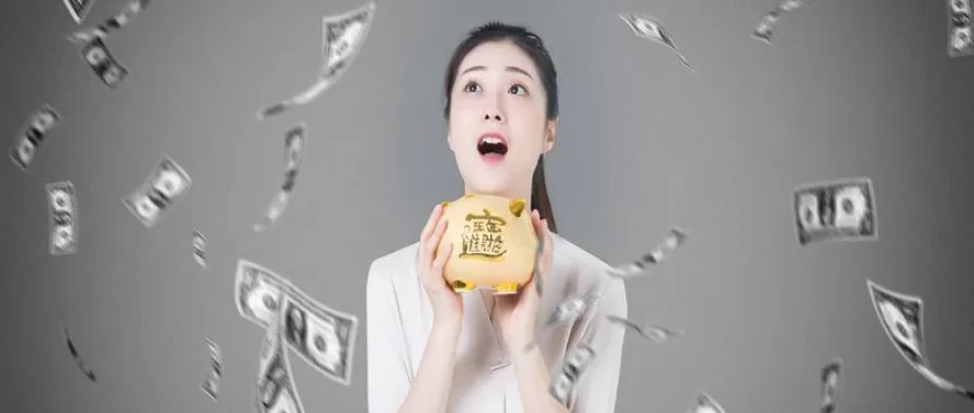 牢记心中!今天的黄金期货价格是多少(黄金期货价格的影响因素及未来展望)_期货百科_第1张_期货之家 牢记心中!今天的黄金期货价格是多少(黄金期货价格的影响因素及未来展望)_http://xycfv.cn_期货百科_第1张