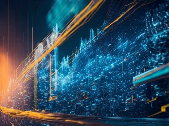 非常nice!期货农产品直播间(期货农产品直播间带来的机遇与挑战)_期货知识_第1张_期货之家 非常nice!期货农产品直播间(期货农产品直播间带来的机遇与挑战)_http://xycfv.cn_期货知识_第1张