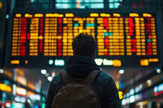 硬核推荐!远期和期货的区别(远期和期货的关系)_期货知识_第1张_期货之家 硬核推荐!远期和期货的区别(远期和期货的关系)_http://xycfv.cn_期货知识_第1张