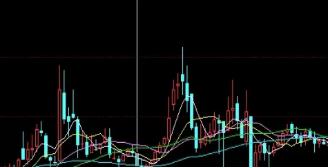 传播智慧！伦铜lme3个月期货(交易时间与方式)_http://xycfv.cn_期货百科_第1张
