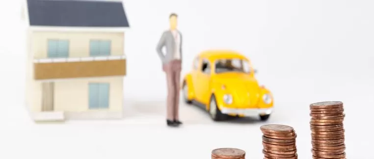 很全面！期货直播室22小时在线（全天候投资指导与实时市场分析）_http://xycfv.cn_期货知识_第1张