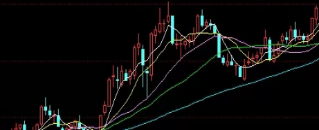 不学无识!美黄金期货一个点多少美金(美黄金期货的影响因素)_期货知识_第1张_期货之家 不学无识!美黄金期货一个点多少美金(美黄金期货的影响因素)_http://xycfv.cn_期货知识_第1张
