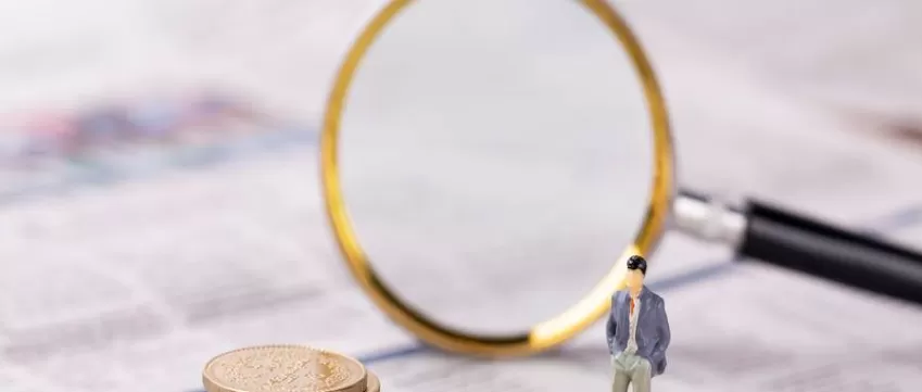 很有价值！外盘国际期货原油（期货原油投资策略）_http://xycfv.cn_期货百科_第1张