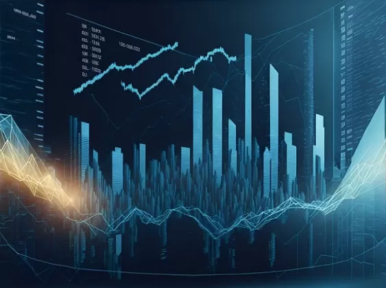 颇受欢迎！原油外盘和内盘在哪里看(如何查看原油的内盘和外盘)_http://xycfv.cn_期货知识_第1张