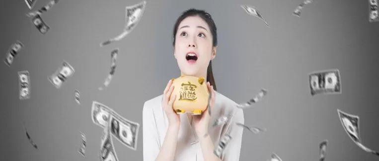 新手须知!卖期货是什么意思(期货如何买卖)_期货直播室_第1张_期货之家 新手须知!卖期货是什么意思(期货如何买卖)_http://xycfv.cn_期货直播室_第1张