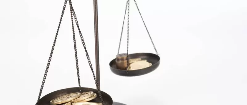 快速掌握！赢双向国际期货直播室(提供实时市场行情、专家解读和交易策略)_http://xycfv.cn_期货知识_第1张
