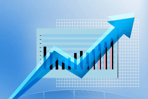 最新整理！股指期货日内交易（策略、风险与实战技巧）_http://xycfv.cn_期货直播室_第1张