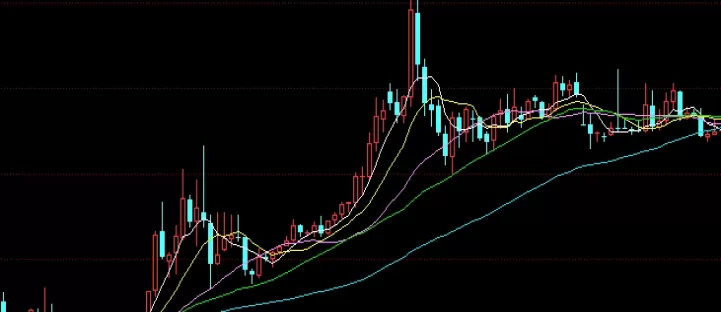 值得惠存！期货原油手续费（手续费的构成、计算方法以及影响因素）_http://xycfv.cn_期货技巧_第1张