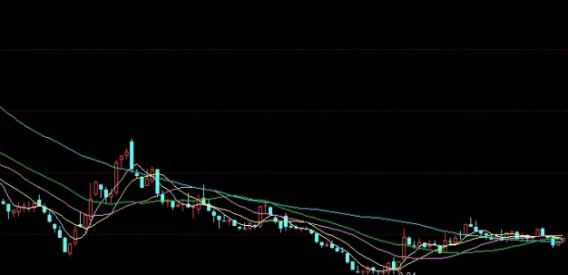 让人秒懂!白银期货交易(白银期货的交易流程)_期货技巧_第1张_期货之家 让人秒懂!白银期货交易(白银期货的交易流程)_http://xycfv.cn_期货技巧_第1张