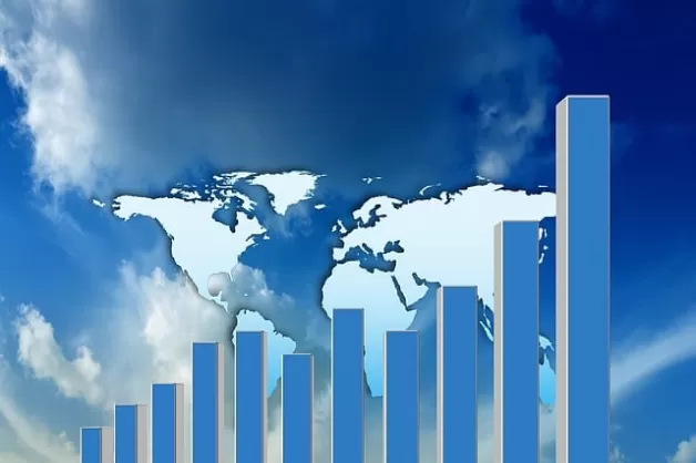 停止内耗!期货点数怎么计算(期货点数的计算方法)_期货技巧_第1张_期货之家 停止内耗!期货点数怎么计算(期货点数的计算方法)_http://xycfv.cn_期货技巧_第1张